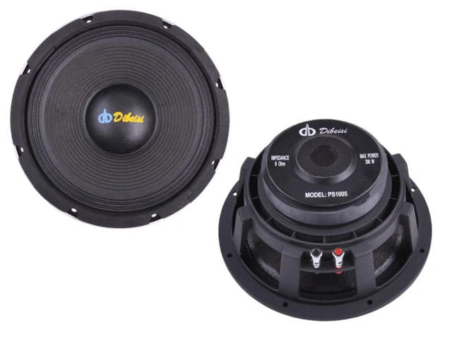 PS1005-DBS.jpg