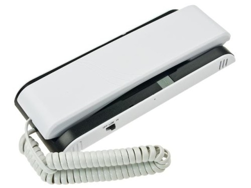 Unifon-Slim-Cyfral.jpg