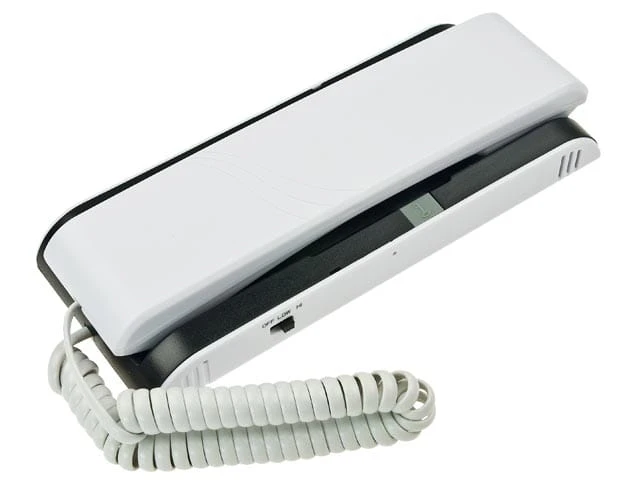 Unifon-Slim-Cyfral.jpg