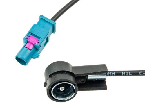 CAA-12760v2.jpg