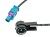 CAA-12760v2.jpg