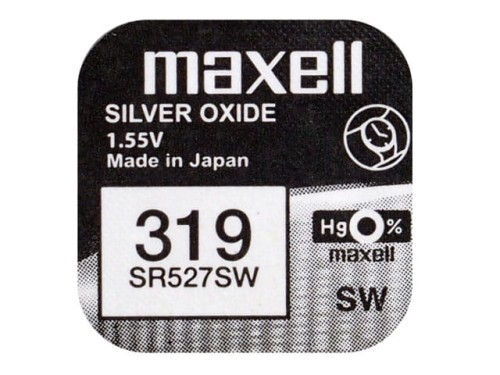 maxell_SR527SW.jpg