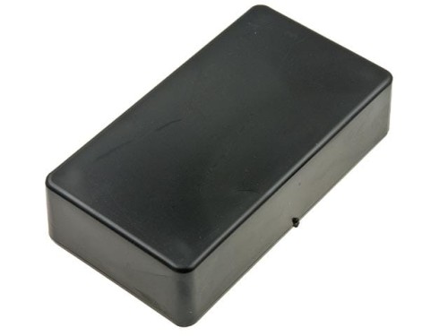 Z76.jpg