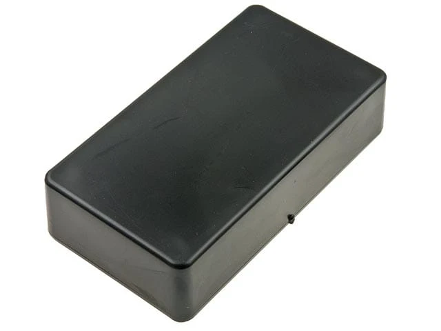 Z76.jpg