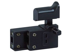 Przełącznik FA2-8/2WB Makita Hitachi; 651252-2