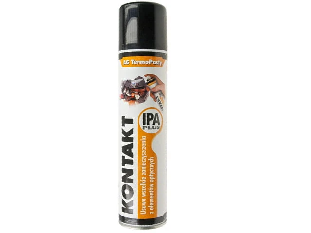 IPA-300-AG-Termopasty.jpg