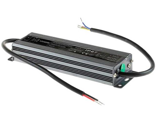 IP-60-12-PSC.jpg