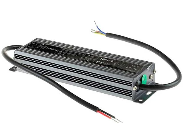 IP-60-12-PSC.jpg