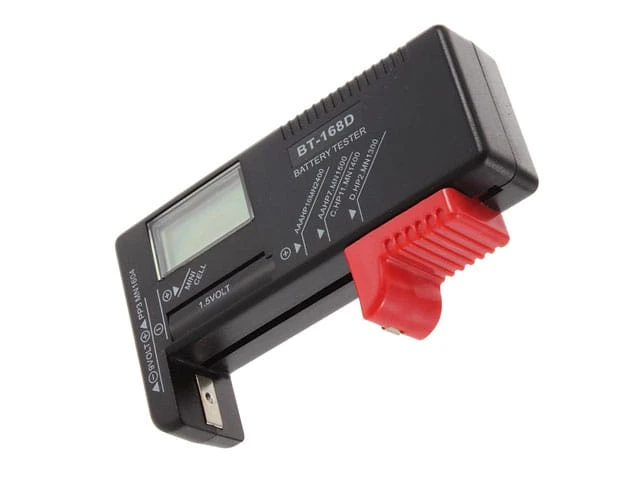 Tester-baterii-BT168D.jpg