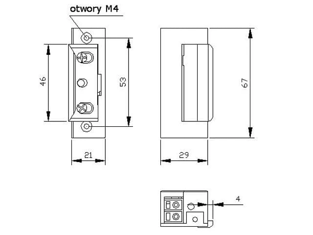 R4-wymiary.jpg