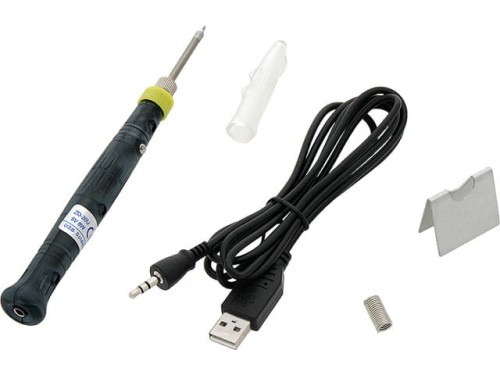 Lut-USB-8W.jpg