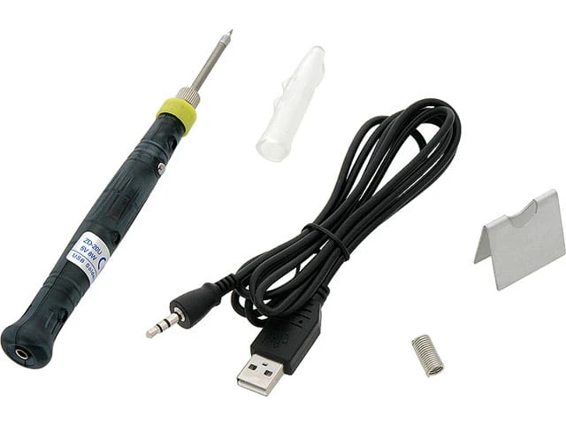 Lut-USB-8W.jpg