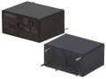Omron-G5Q-1-set.jpg