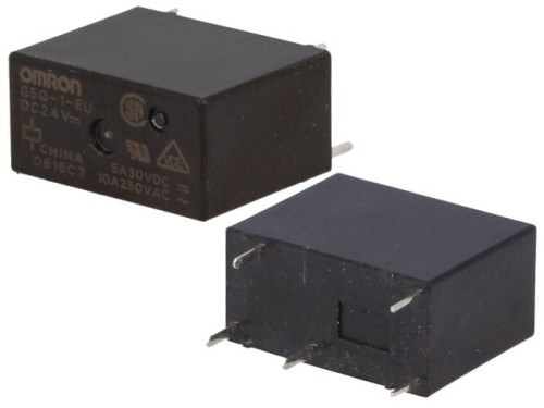Omron-G5Q-1-set.jpg