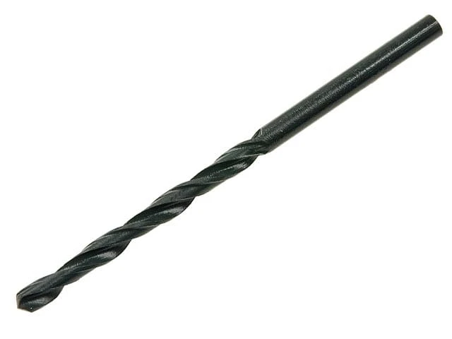 Drill-3,5x70.jpg