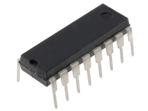 DIP16.jpg