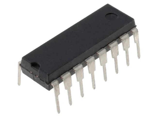 DIP16.jpg