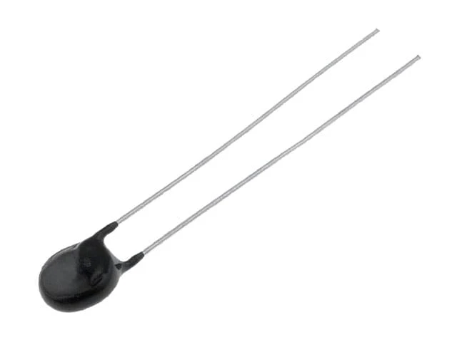 NTCC-500mW.jpg