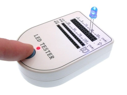 TESTER-LED.jpg