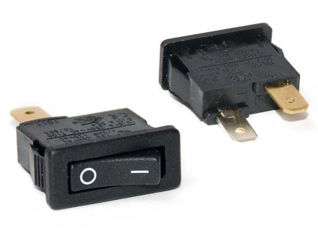 H8800