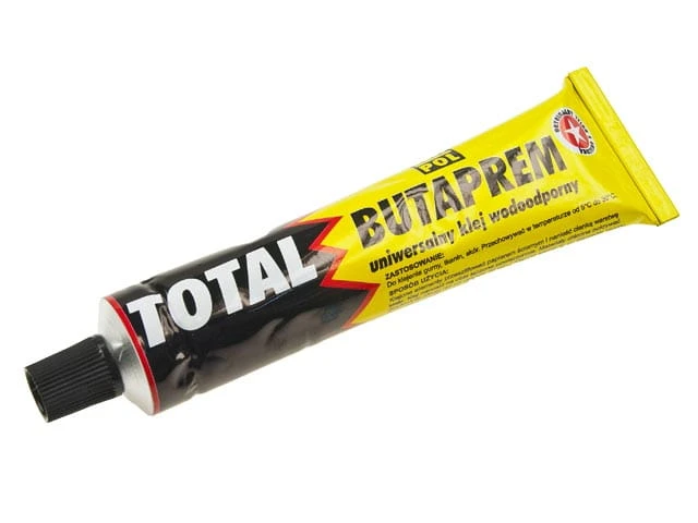 Butapren-Total.jpg