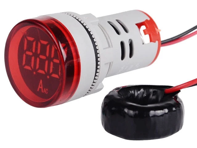AMP-100A-AC-red.jpg