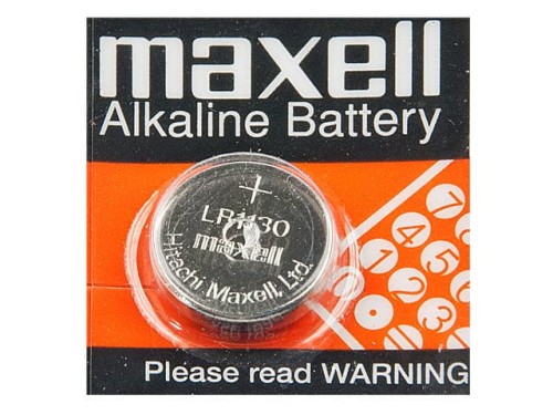 LR1130-Maxell.jpg