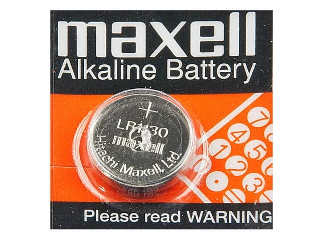 LR1130-Maxell.jpg