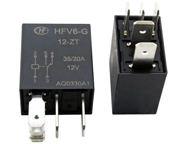 HFV6-G-12-ZT.jpg