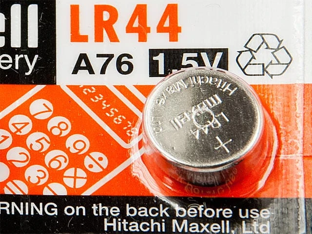 LR44-Maxell.jpg