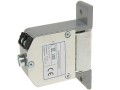 Zaczep elektromagnetyczny symetryczny R1-12.10