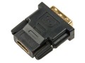 DVI-HDMI-gn2.jpg