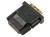 DVI-HDMI-gn2.jpg