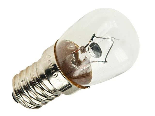 E14-24V-40W.jpg