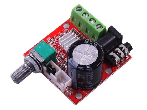 Wzm-audio-2x10W.jpg