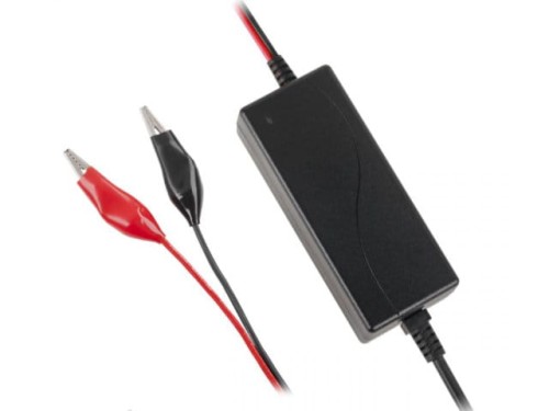 Ladowarka AGM 24V.jpg