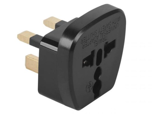 Adapter AC wtyk UK na gniazdo uniwersalne.jpg