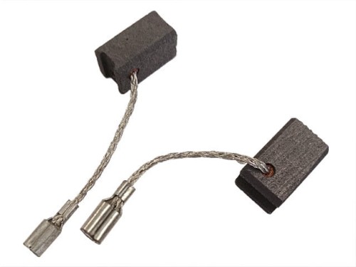 szczotki do Bosch 1916P02870