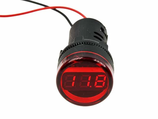 Volt-fi28-red.jpg