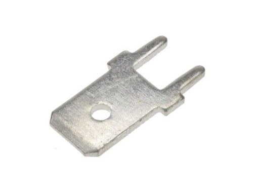 TM63-prosty-w-druk.jpg