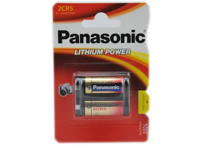 2CR5 Panasonic.jpg
