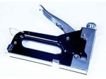 Zszywacz tapicerski 4-14mm VOREL (71050)