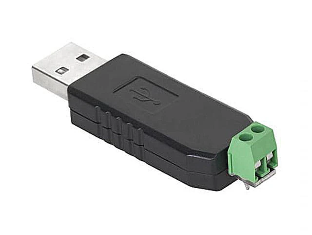 USBAM-RS485.jpg