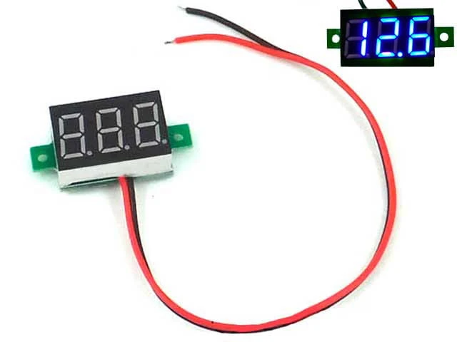 Volt-Led-30V-blue.jpg