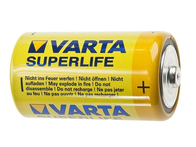 R14-Varta-Superlife.jpg