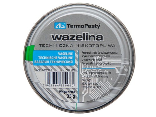Wazelina-35-AG.jpg