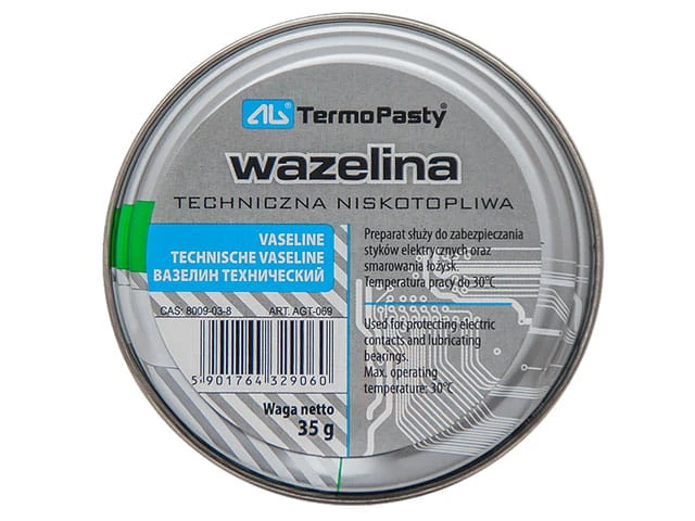 Wazelina-35-AG.jpg
