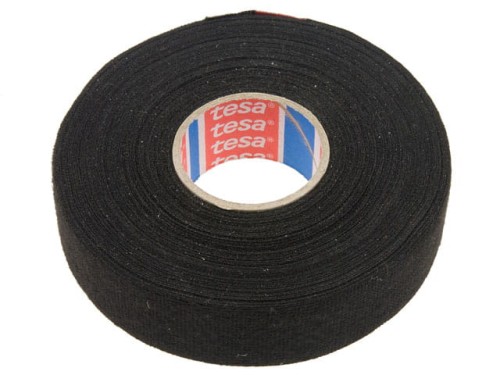 Parciana-soft-TESA-.jpg