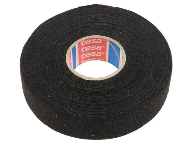 Parciana-soft-TESA-.jpg