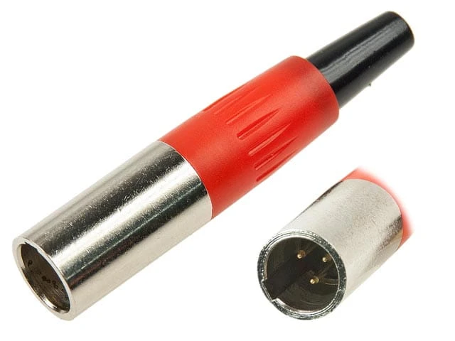WT-mini-canon-red.jpg